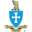 Website icon for sigmachi.org