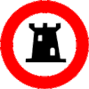 Website icon for sigmaphidelta.org