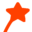 Website icon for signalflare.app