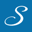 Website icon for signatureboston.com