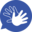 Website icon for signbsl.com