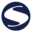 Website icon for signify.co.za