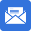 Website icon for signmyemails.com