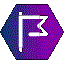 Website icon for signpath.io