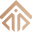 Website icon for sigortacilikfuar.com