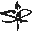 Website icon for sigur-ros.co.uk