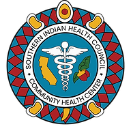 Website icon for sihc.org