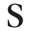 Website icon for sihlcity.ch