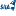 Website icon for siia.org