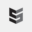 Website icon for sikich.com