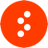 Website icon for silanano.com