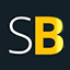 Website icon for silentbet.com