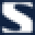 Website icon for silicon.de