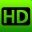 Website icon for silicondust.com