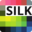 Website icon for silkcode.de