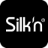 Website icon for silkn.com