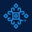 Website icon for silkwaywest.com