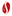 Website icon for silkwormbooks.com