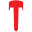Website icon for silodrome.com