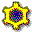 Website icon for silurian.com