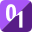 Website icon for silvenon.com