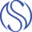 Website icon for silveradoresort.com
