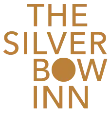 Website icon for silverbowinn.com