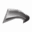 Website icon for silverhawkaviation.com