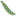 Website icon for silverpeas.org