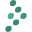 Website icon for silverpush.co