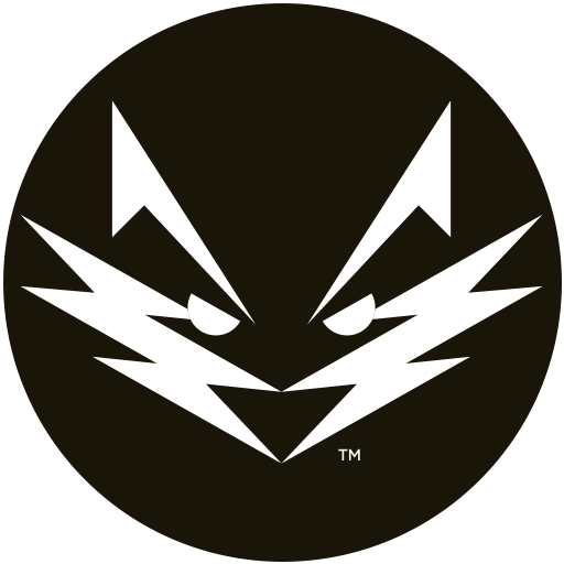 Website icon for silversky.com