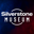 Website icon for silverstonemuseum.co.uk