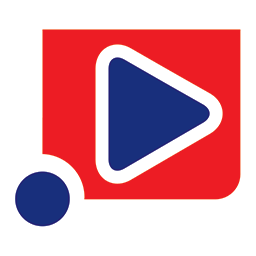 Website icon for silverstream.tv