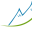 Website icon for silvertonconsulting.com
