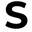 Website icon for simaals.com