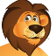 Website icon for simbahosting.co.uk