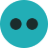 Website icon for simberobotics.com