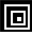 Website icon for simcorp.com