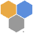 Website icon for simdex.org