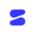 Website icon for simetrik.com
