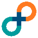 Website icon for simfoni.com