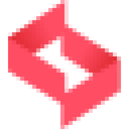 Website icon for simform.com