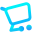 Website icon for simicart.com