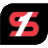 Website icon for simmonsbank.com