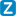 Website icon for simnet.is