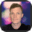 Website icon for simonhearne.com