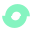 Website icon for simons.page