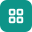 Website icon for simple-capture.com