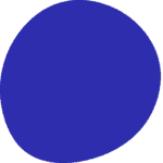 Website icon for simple-nourished-living.com