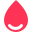 Website icon for simple.org
